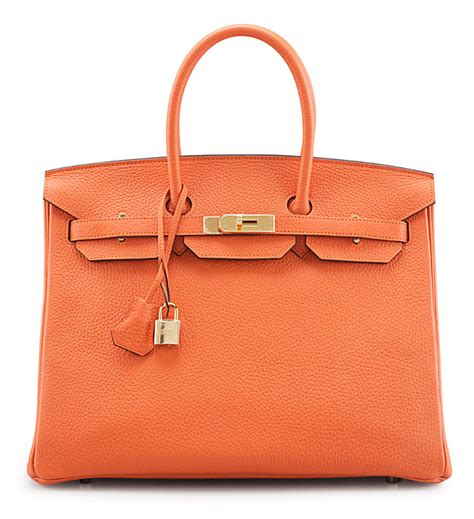 hermes handbag collection|hermes handbags clearance.